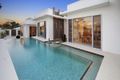 Property photo of 9 Castle Reigh Court Buderim QLD 4556