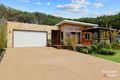 Property photo of 279A Ventnor Road Ventnor VIC 3922