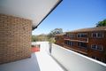 Property photo of 9/460 Pacific Highway Lindfield NSW 2070