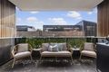 Property photo of 104/1 Kennedy Avenue Richmond VIC 3121