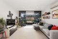 Property photo of 104/1 Kennedy Avenue Richmond VIC 3121