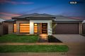 Property photo of 23 Epsom Lane Cranbourne North VIC 3977