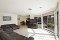 Property photo of 16 Heytesbury Drive Leopold VIC 3224
