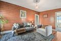Property photo of 5 Howell Street West Launceston TAS 7250