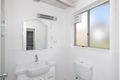 Property photo of 4/104 Henderson Road Crestwood NSW 2620