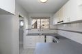 Property photo of 4/104 Henderson Road Crestwood NSW 2620