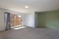 Property photo of 4/104 Henderson Road Crestwood NSW 2620