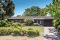 Property photo of 51 Holmesfield Crescent Carine WA 6020
