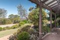 Property photo of 51 Holmesfield Crescent Carine WA 6020