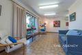 Property photo of 51 Holmesfield Crescent Carine WA 6020