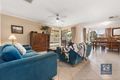Property photo of 3 Craigie Court Echuca VIC 3564