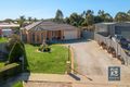Property photo of 3 Craigie Court Echuca VIC 3564