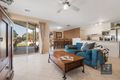 Property photo of 3 Craigie Court Echuca VIC 3564