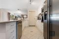 Property photo of 3 Craigie Court Echuca VIC 3564