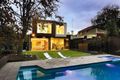 Property photo of 6 Kensington Road South Yarra VIC 3141