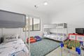 Property photo of 2 Kirra Court Port Willunga SA 5173