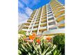 Property photo of 61/7 Black Lion Place Kensington NSW 2033