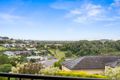 Property photo of 56 The Ridgeway Cumbalum NSW 2478