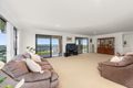 Property photo of 56 The Ridgeway Cumbalum NSW 2478