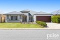 Property photo of 33 St Joseph Fairway Success WA 6164