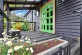 Property photo of 15 Lee Street Rossarden TAS 7213