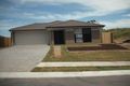 Property photo of 12 Carnell Street Goodna QLD 4300