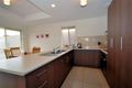 Property photo of 7 Braeside Avenue Reynella East SA 5161