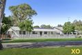 Property photo of 26 Howe Street Broke NSW 2330