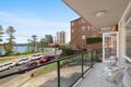 Property photo of 1/24 The Crescent Manly NSW 2095