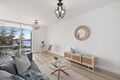 Property photo of 1/24 The Crescent Manly NSW 2095