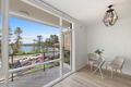 Property photo of 1/24 The Crescent Manly NSW 2095