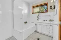 Property photo of 2/87 Corunna Crescent Ashmore QLD 4214