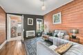 Property photo of 5 Howell Street West Launceston TAS 7250