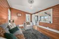 Property photo of 5 Howell Street West Launceston TAS 7250