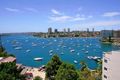 Property photo of 1A Billyard Avenue Elizabeth Bay NSW 2011