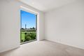 Property photo of 401/6C Evergreen Mews Armadale VIC 3143