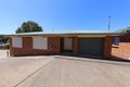 Property photo of 3/30 Howick Street Tumut NSW 2720