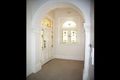 Property photo of 384 The Terrace Risdon Park SA 5540