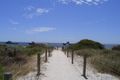 Property photo of 43 Drummond Circus Cervantes WA 6511