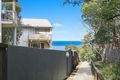 Property photo of 2/12 Park Crescent Sunshine Beach QLD 4567
