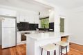 Property photo of 23/146 Power Street Hawthorn VIC 3122