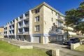Property photo of 18/147 Pacific Parade Dee Why NSW 2099
