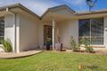Property photo of 3 Banks Place Sunshine Bay NSW 2536