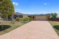 Property photo of 18 Cougal Circuit Caloundra West QLD 4551