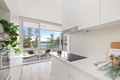 Property photo of 1/24 The Crescent Manly NSW 2095