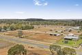 Property photo of 71 Cunningham Street Oakey QLD 4401