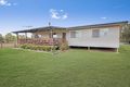 Property photo of 71 Cunningham Street Oakey QLD 4401