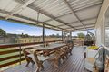 Property photo of 71 Cunningham Street Oakey QLD 4401