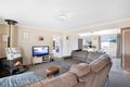 Property photo of 71 Cunningham Street Oakey QLD 4401