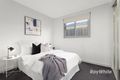 Property photo of 2/86 Truganini Road Carnegie VIC 3163